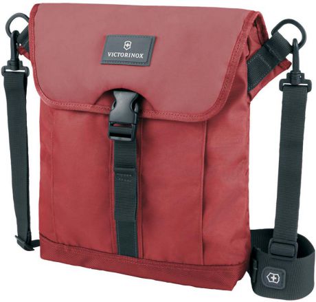Altmont 3.0 Flapover Bag
