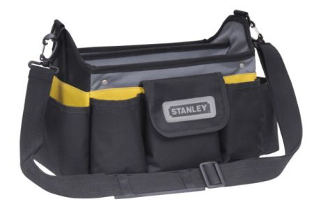 Stanley STST1-70718 12,5" (1-70-718) - сумка для инструмента (Black)