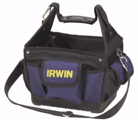 Irwin Pro Utility (10503819) - сумка для инструмента