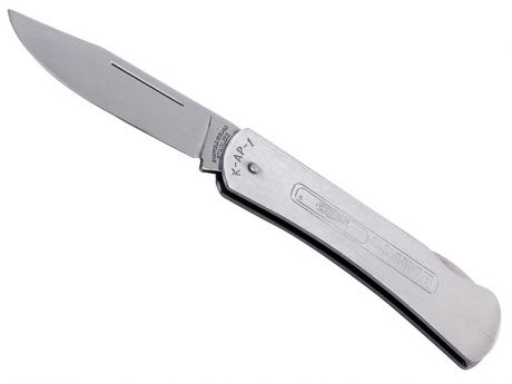 Bahco (K-AP-1) - нож универсальный