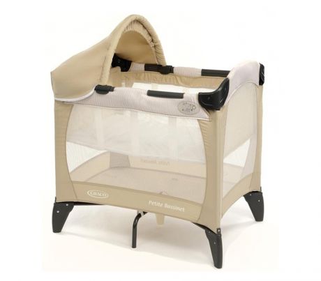 Petite Bassinet