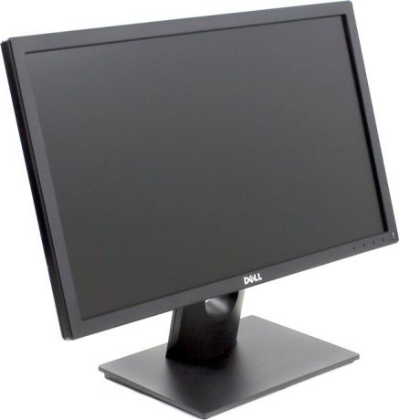 Монитор Dell E2216H 21.5