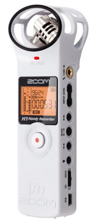 Handy Recorder