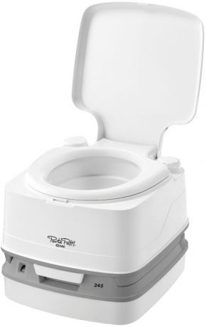 Porta Potti