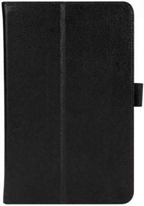 Чехол для планшета Lenovo A8-50 BAGGAGE ITLNA5502-1 (Черный)