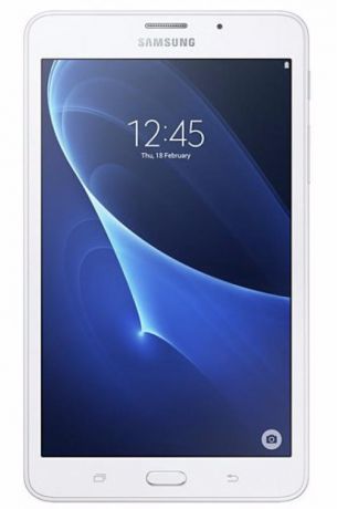 Планшет Samsung Galaxy Tab A 7.0 SM-T285 8Gb LTE (Белый)