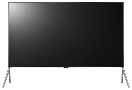 Телевизор LG 98UB980V