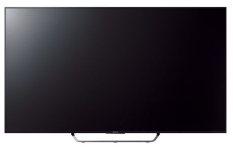 Телевизор Sony KD-65X8505C