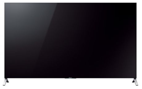 Телевизор Sony KD-65X9005C