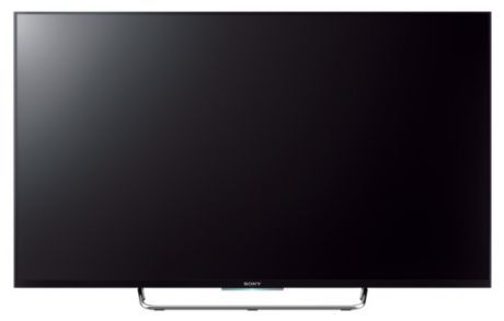 Телевизор Sony KDL-50W808C