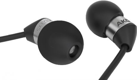 AKG K323XS i Black