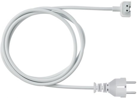 Apple (MK122Z/A) для Power Adapter Extension Cable White