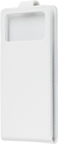 Gresso универсальный размер M 4,3-5,5" White