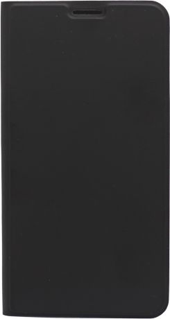 Smarterra для Samsung Galaxy J7 2016 Luminous Black