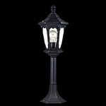 Садово-парковый фонарь Maytoni Oxford S101-60-31-R