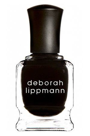 Deborah Lippmann Лак для ногтей