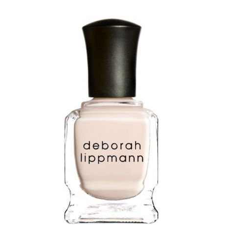 Deborah Lippmann Лак для ногтей