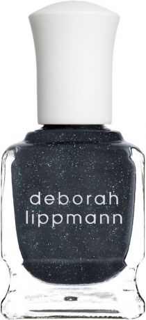 Deborah Lippmann Лак для ногтей  (20357)