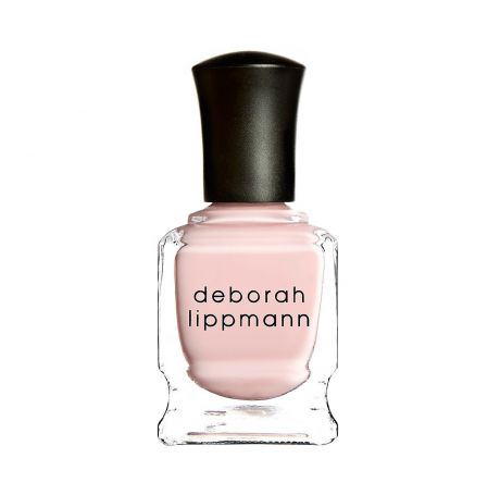 Deborah Lippmann Лак для ногтей