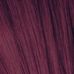 Schwarzkopf Professional Крем-краска для волос Igora Vibrance 6-0 тёмно-русый