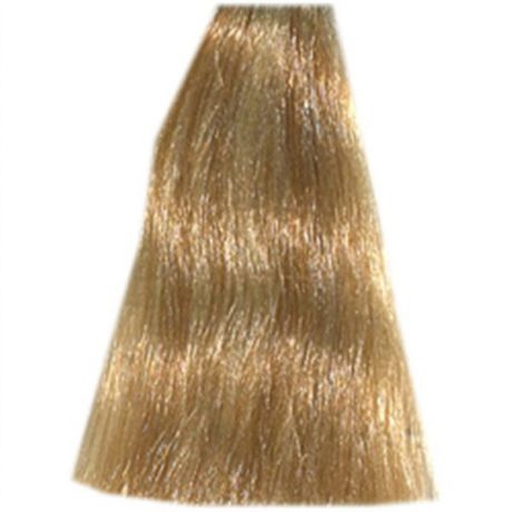 Hair Company Краска для волос Crema Colorante 9 экстра светло-русый