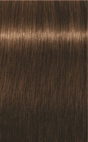 Schwarzkopf Professional Краска для волос Igora Royal 5-0 Светло-коричневый натуральный