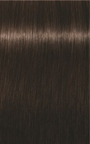 Schwarzkopf Professional Краска для волос Igora Royal 3-0 Темно-коричневый натуральный