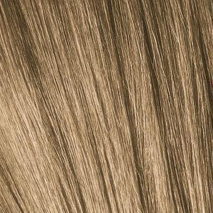 Schwarzkopf Professional Крем-краска для волос Igora Vibrance 8-0 светло-русый