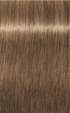 Schwarzkopf Professional Краска для волос Igora Royal 8-0 Светло-русый натуральный
