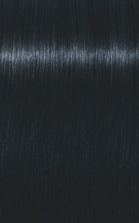 Schwarzkopf Professional Краска для волос Igora Royal 1-0 Черный