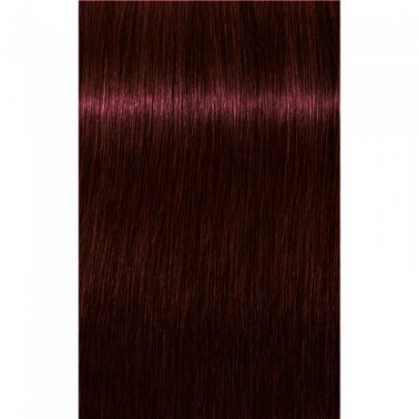 Schwarzkopf Professional Краска для волос Igora Royal 6-0 Темно-русый натуральный