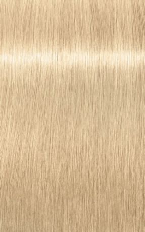 Schwarzkopf Professional Краска для волос Igora Royal 12-0 Специальный блондин натуральный