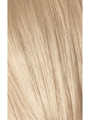 Schwarzkopf Professional Краска для волос Essensity 10.0