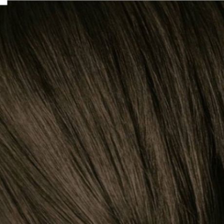 Schwarzkopf Professional Краска для волос Igora Royal 4-0 Средне-коричневый  натуральный