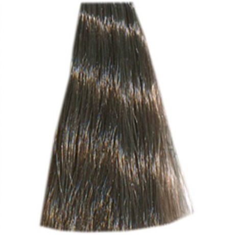 Hair Company Краска для волос Crema Colorante 8  светло-русый