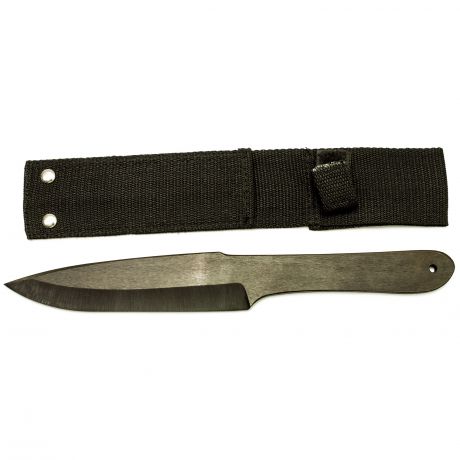 Метательный нож «Профессионал-2»