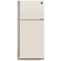 Холодильник Sharp SJ-XE 55PMBE