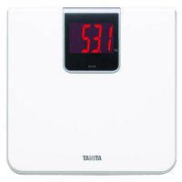 Напольные весы Tanita HD 395