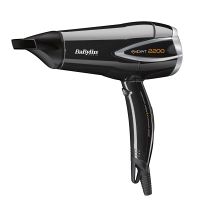 Фен Babyliss D 342E