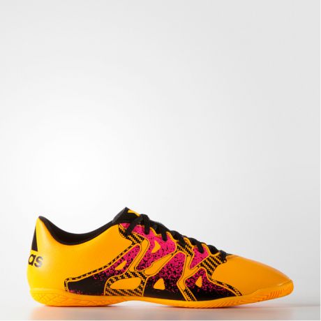 Adidas ADIDAS X 15.4 IN