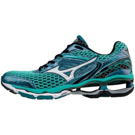 Mizuno MIZUNO WAVE CREATION 17