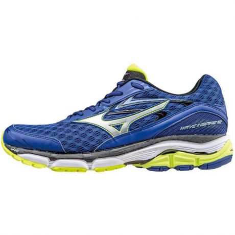 Mizuno MIZUNO WAVE INSPIRE 12