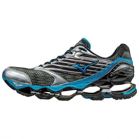 Mizuno MIZUNO WAVE PROPHECY 5