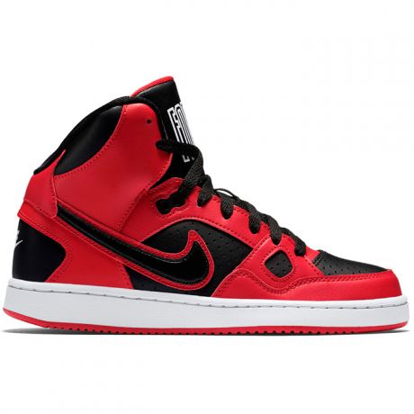 Nike NIKE SON OF FORCE MID