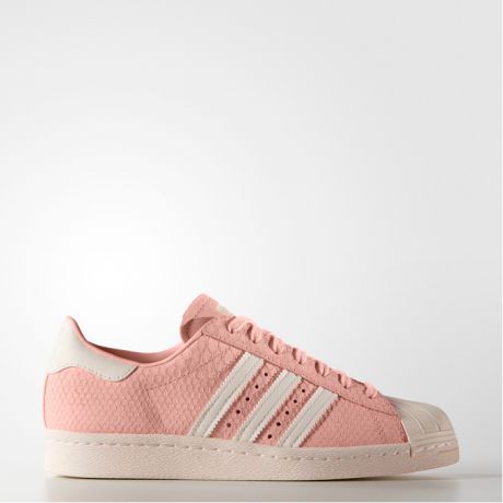 Adidas ADIDAS SUPERSTAR 80S