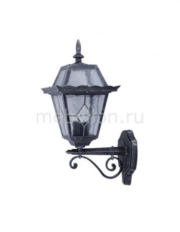 Arte Lamp Paris A1351AL-1BS