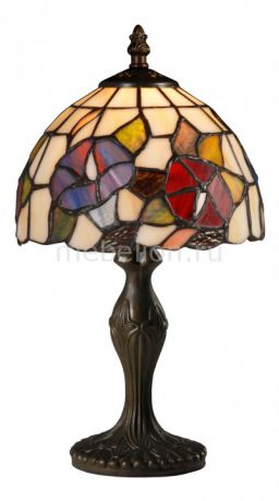 Arte Lamp декоративная Bouquet A3165LT-1BG