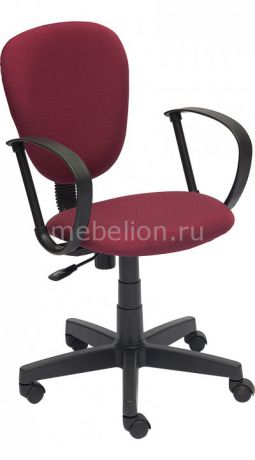 Tetchair CH413