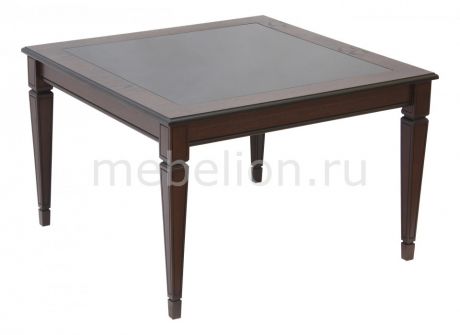 Мебелик Васко В 80С