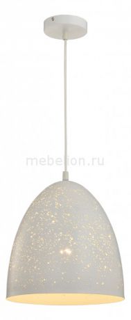 Lussole Подвесной светильник Loft LSP-9891